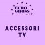 Accessori TV7